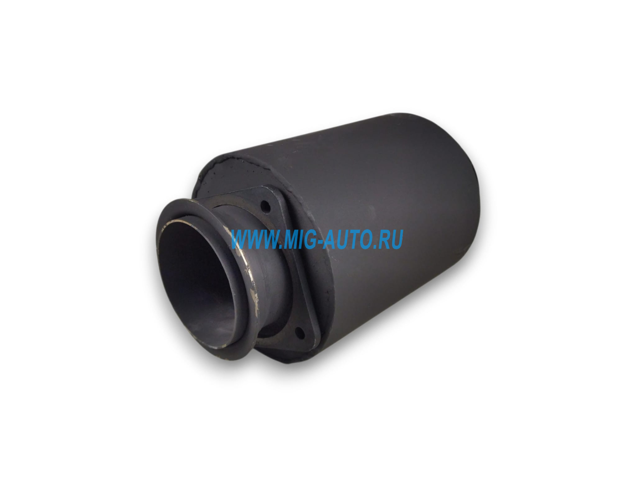 Искрогаситель 6460 6460-1205010