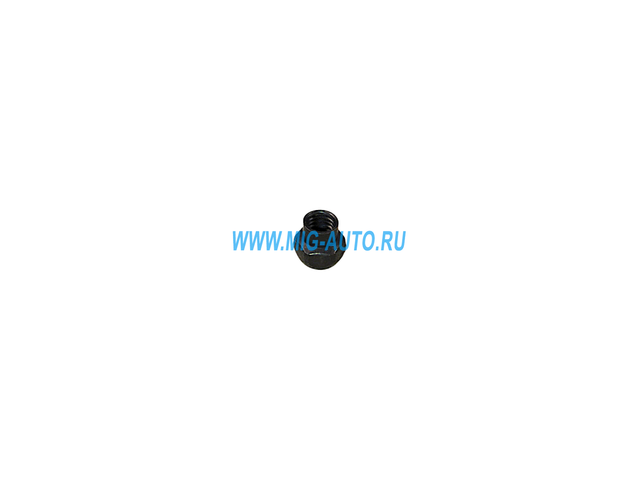 Гайка стеклоочистителя 27-5205505