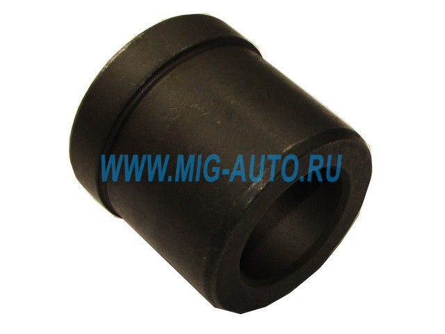 Втулка пальца дышла внутр.d 40, наруж. d 65 8530-2707090