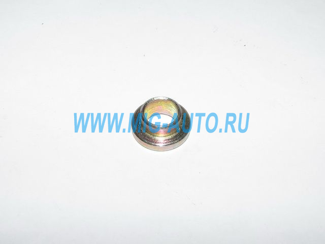 Втулка центрирующая привода ТНВД 7406-1111066