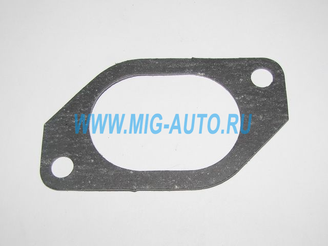 Прокладка маслозаливного патрубка 7406-1009145