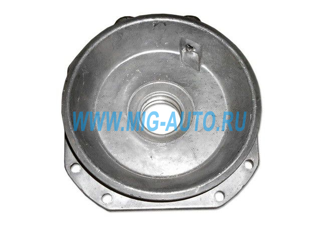 Фланец энергоаккумулятора (на 5320) 100-3519190