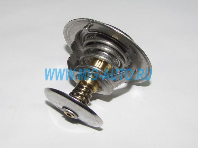 Термостат Евро (70 градусов) ТС107-1306100-02