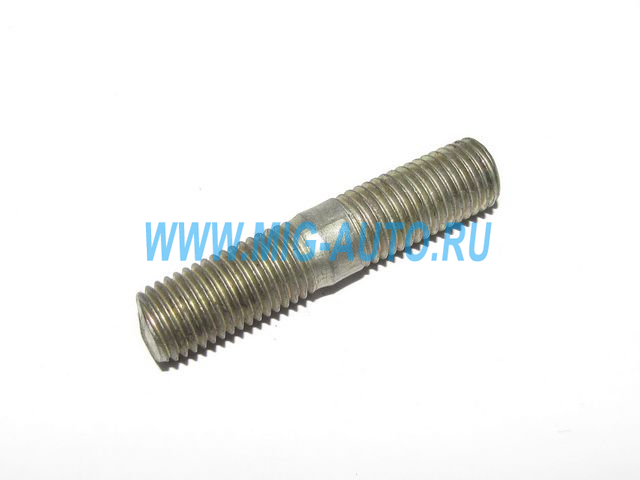 Шпилька М10х30 / Белебей 1/34497/21