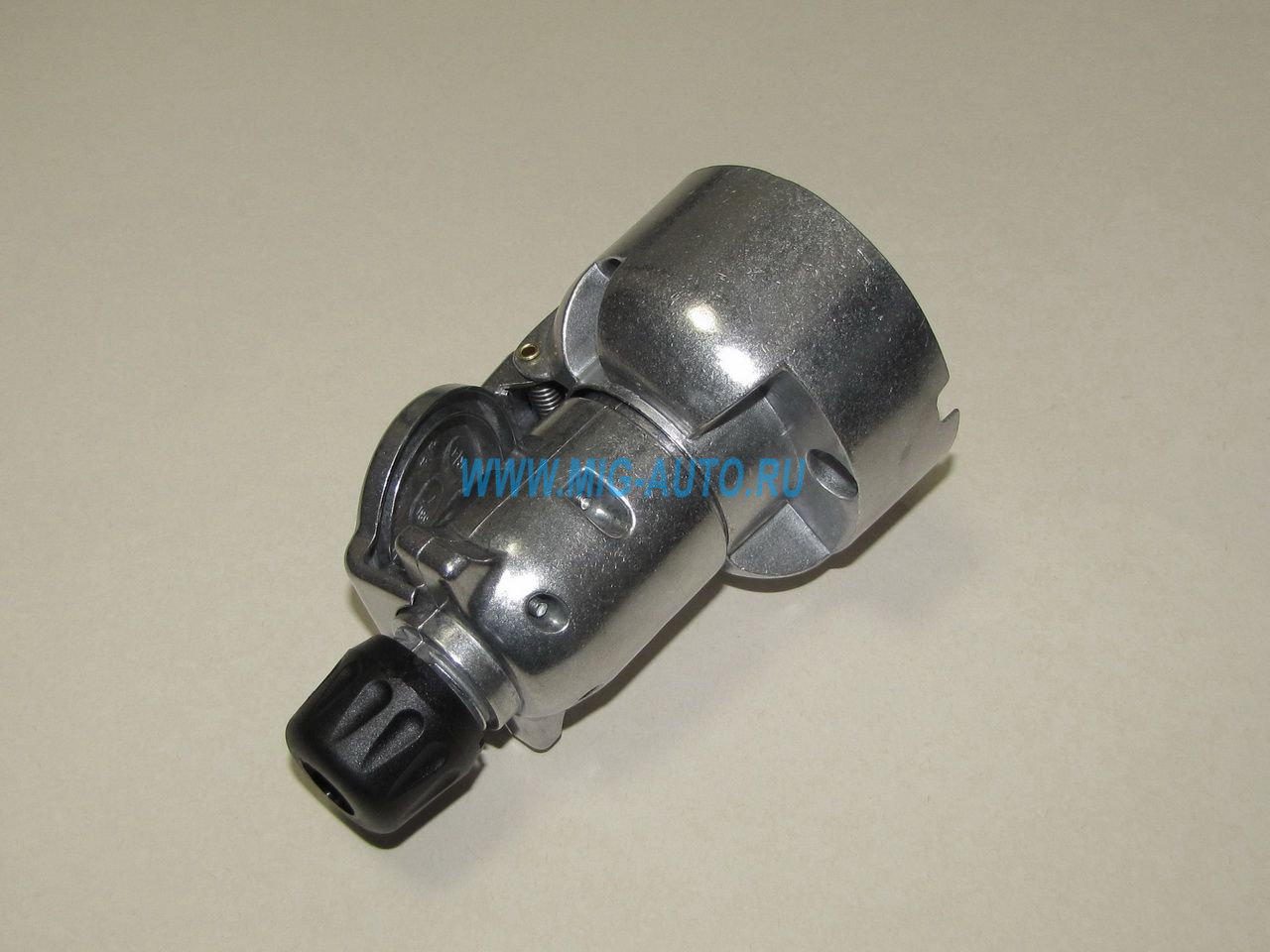 ПС-300 / Импорт 5320-3723100