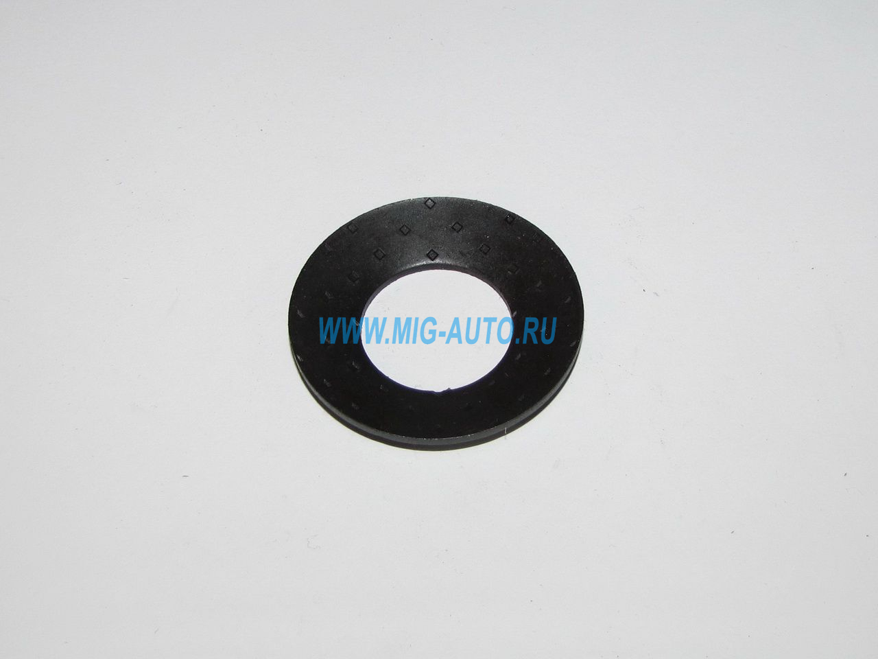 Шайба сателлита МОД 5320-2506058