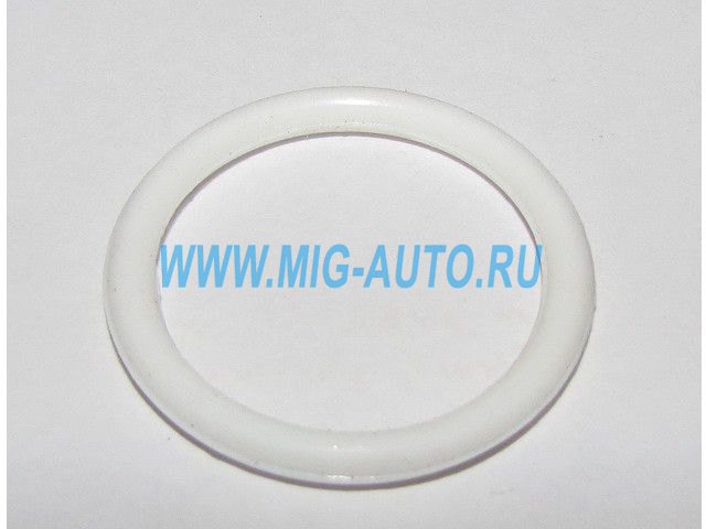 Кольцо уплотнительное теплообменника Евро-2,3 7406-1013288