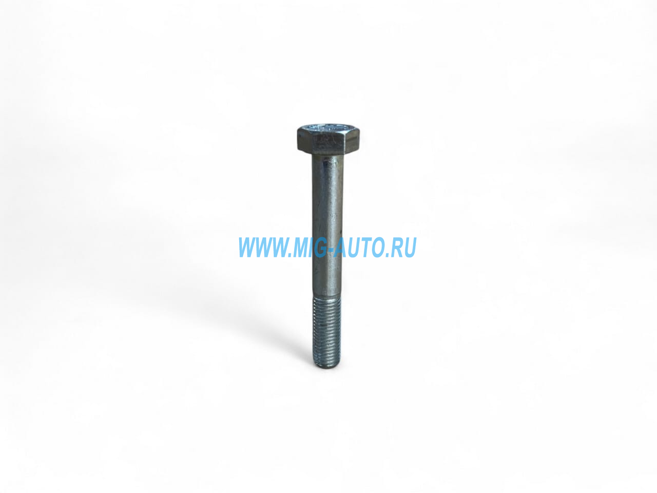 Болт М10х 75х1,25 / Белебей 1/59713/21