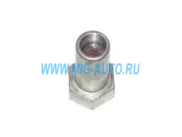 Болт ФТОТ 740-1117122