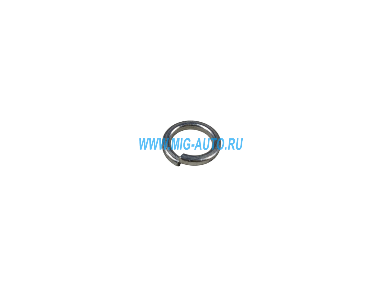 Шайба гроверная 12 1/05170/77