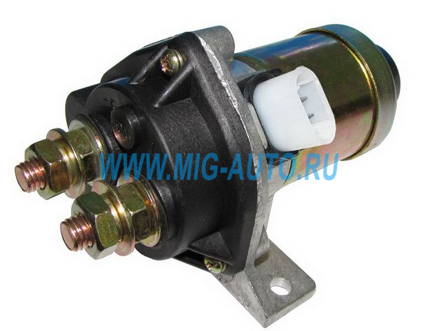 ВК массы (ВК-860) / ZTD 5320-3737010