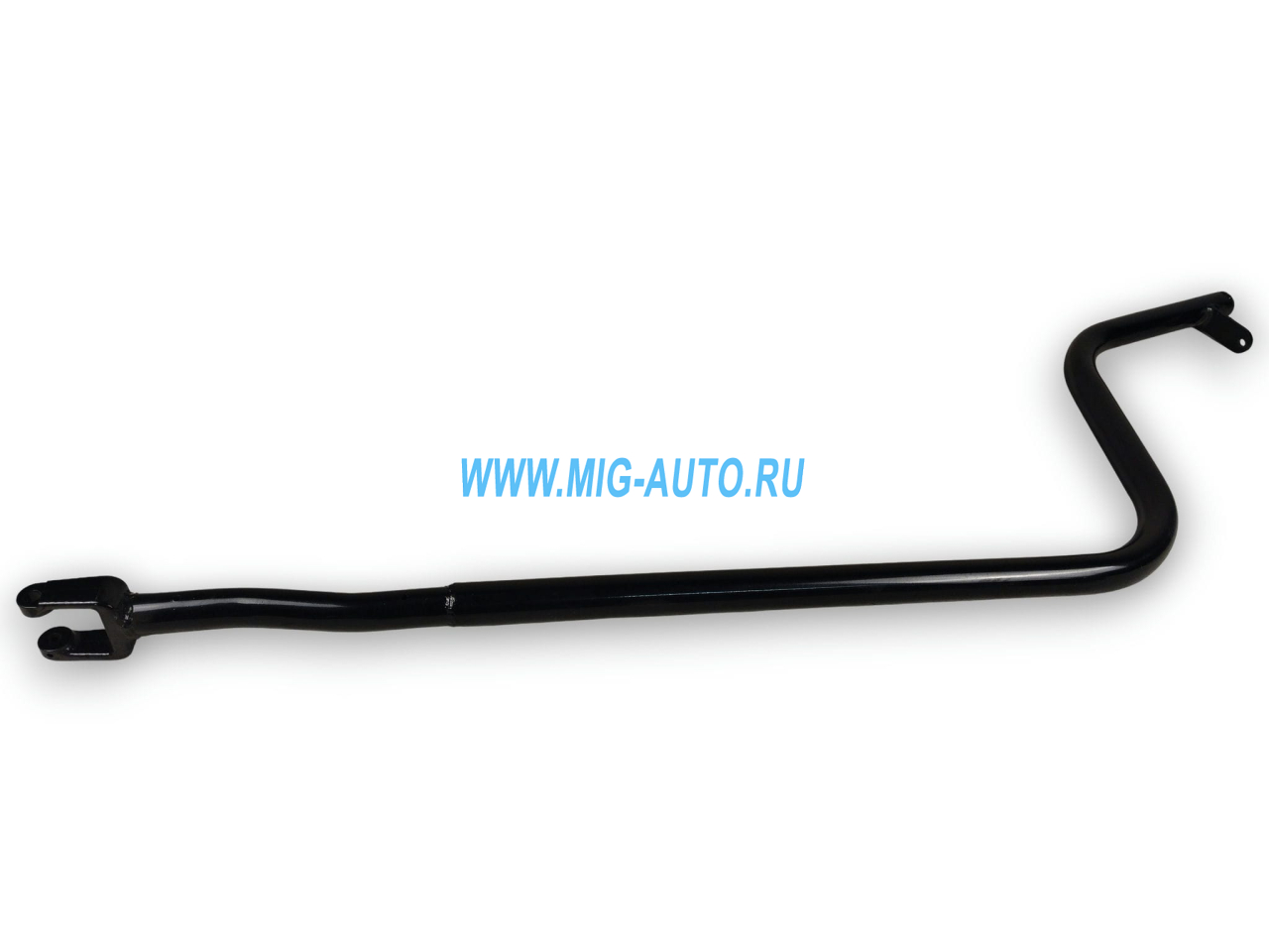 Тяга кулисы КПП-154 154-1703349