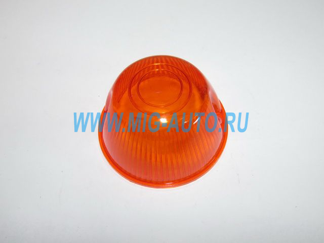 Рассеиватель повторителя УП 101 УП-101-3726204