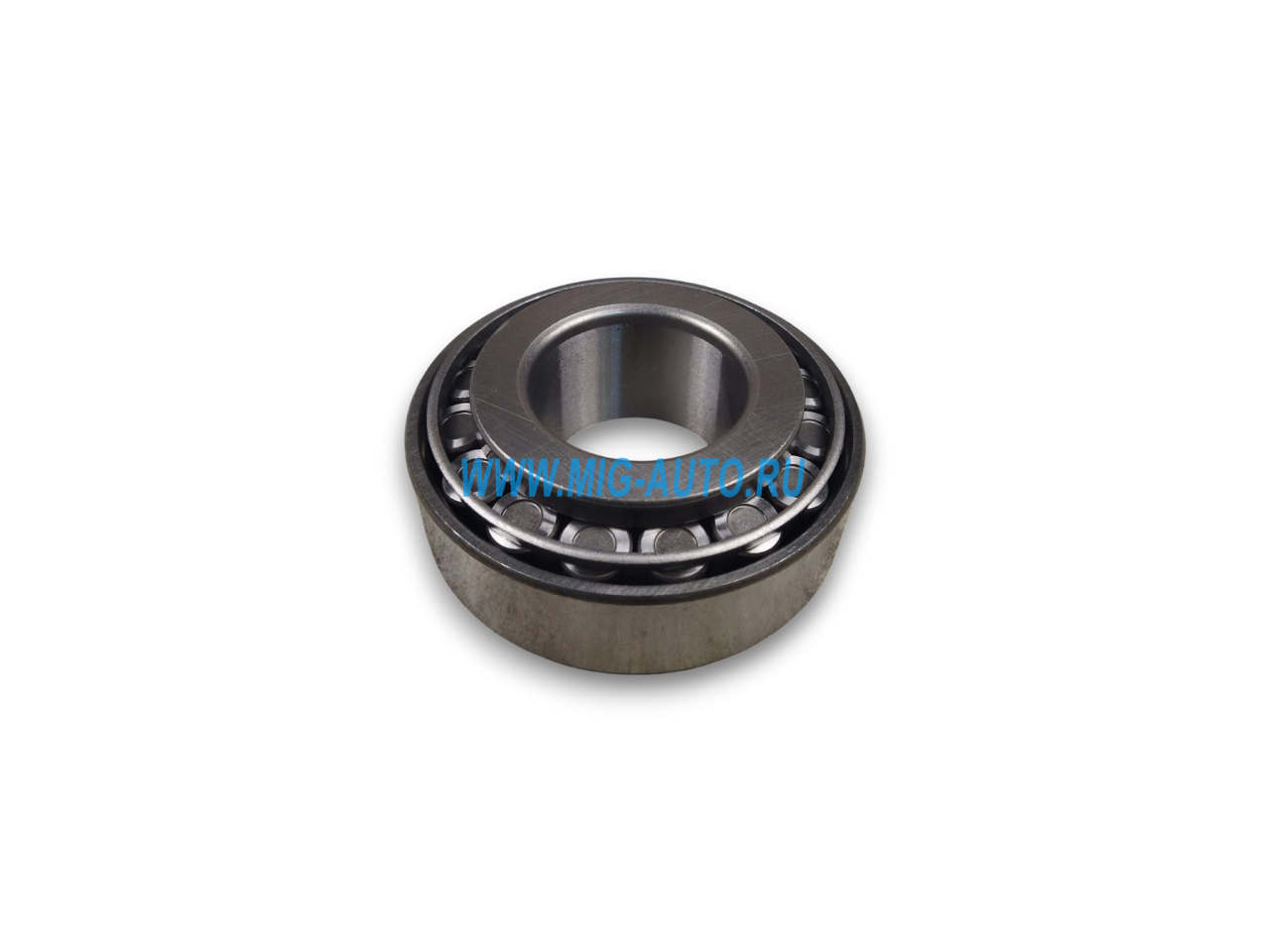 Подшипник 7611 (32311)  7611