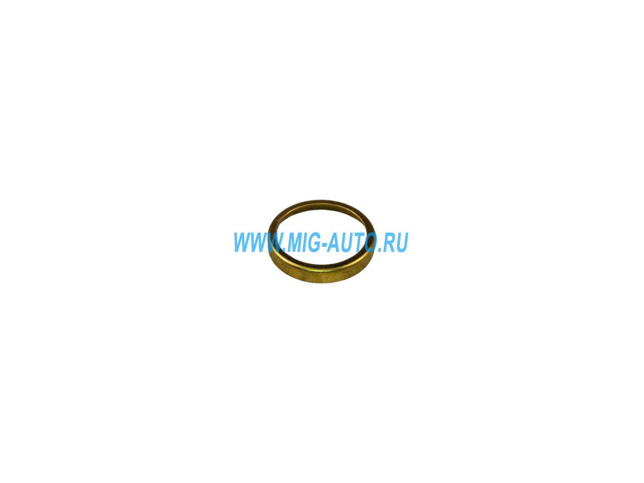 Обойма кольца (на помпу) 740-1307039