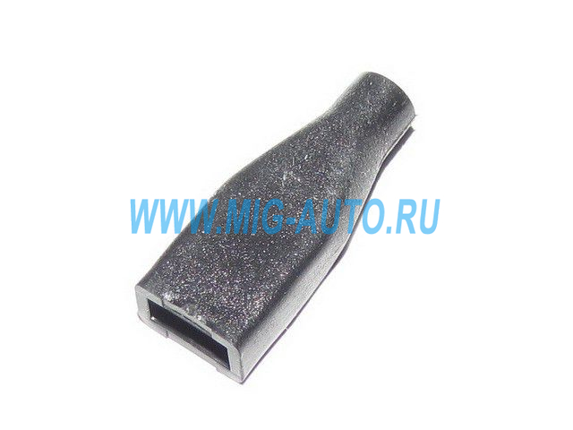 Изолятор штекерного наконечника // РОСТАР 5320-3724121