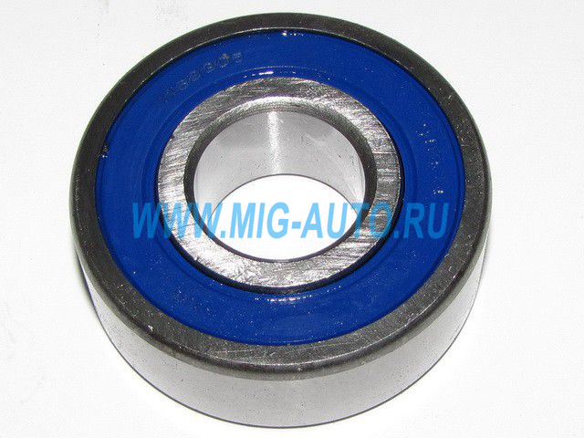 Подшипник 1160305 (на помпу) 1307027-10-1160305