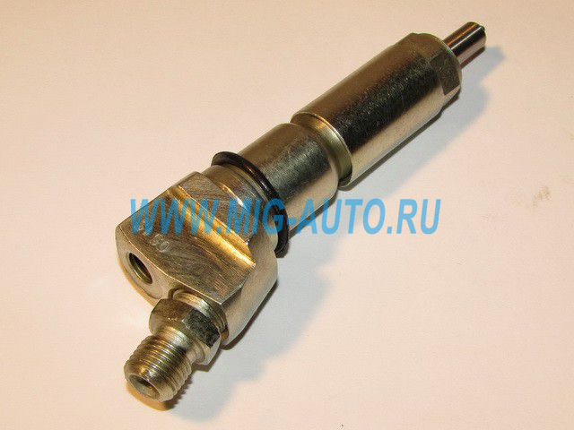 Форсунка / Ярославль 33-1112010-03