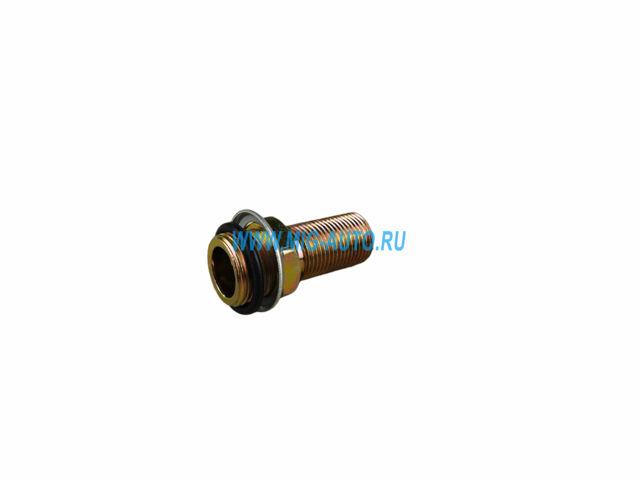 Переходник М22хМ18 в сб. удлиненный  853977