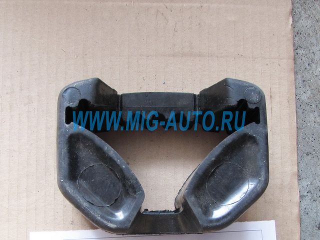 Подушка задней опоры силового агрегата 5320-1001051