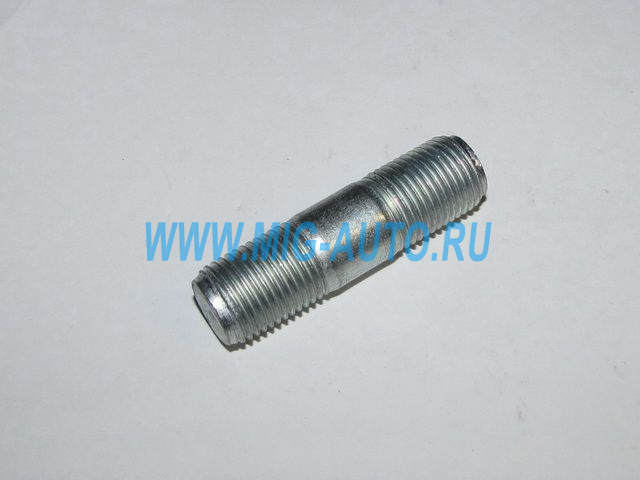 Шпилька (на полуось) М16х60 / Белебей 853303