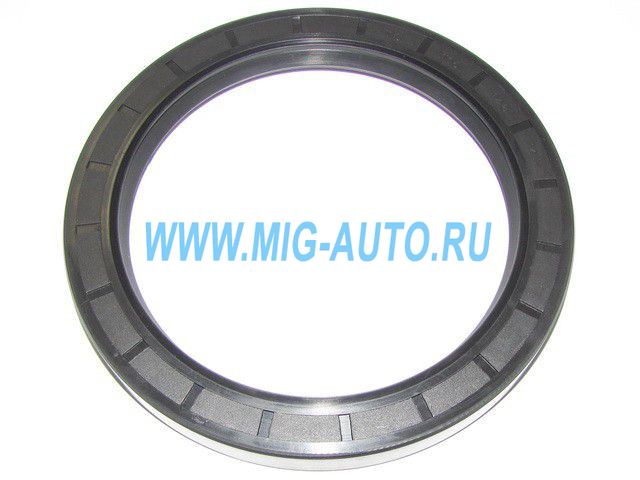 Пыльник балансира ЕВРО (115х148х16-2,2) 1115-2918180