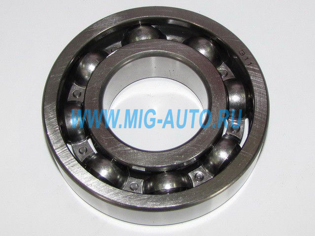 Подшипник 6 311 (на МОД) 864777-6 311 (6311)