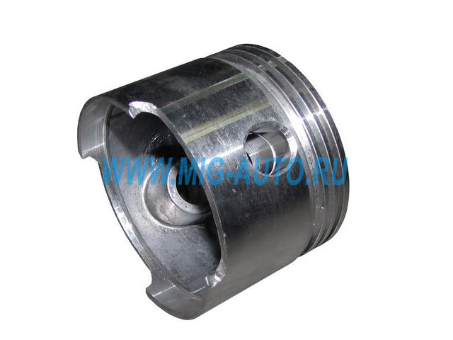 Поршень 1-но цилиндрового компрессора 53205-3509160