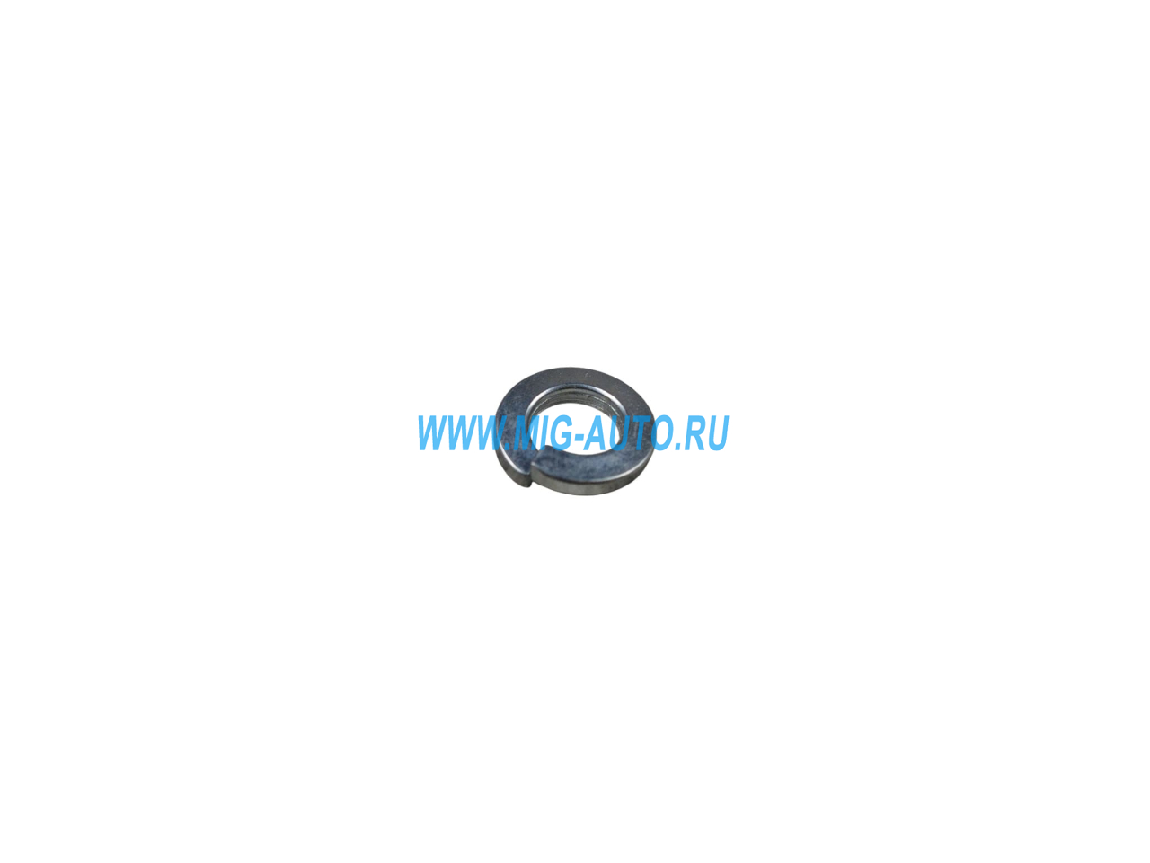Шайба гроверная  8 / Белебей 1/05166/71