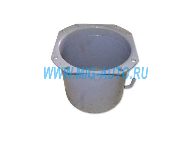 Цилиндр энергоаккумулятора 5320 100-3519162