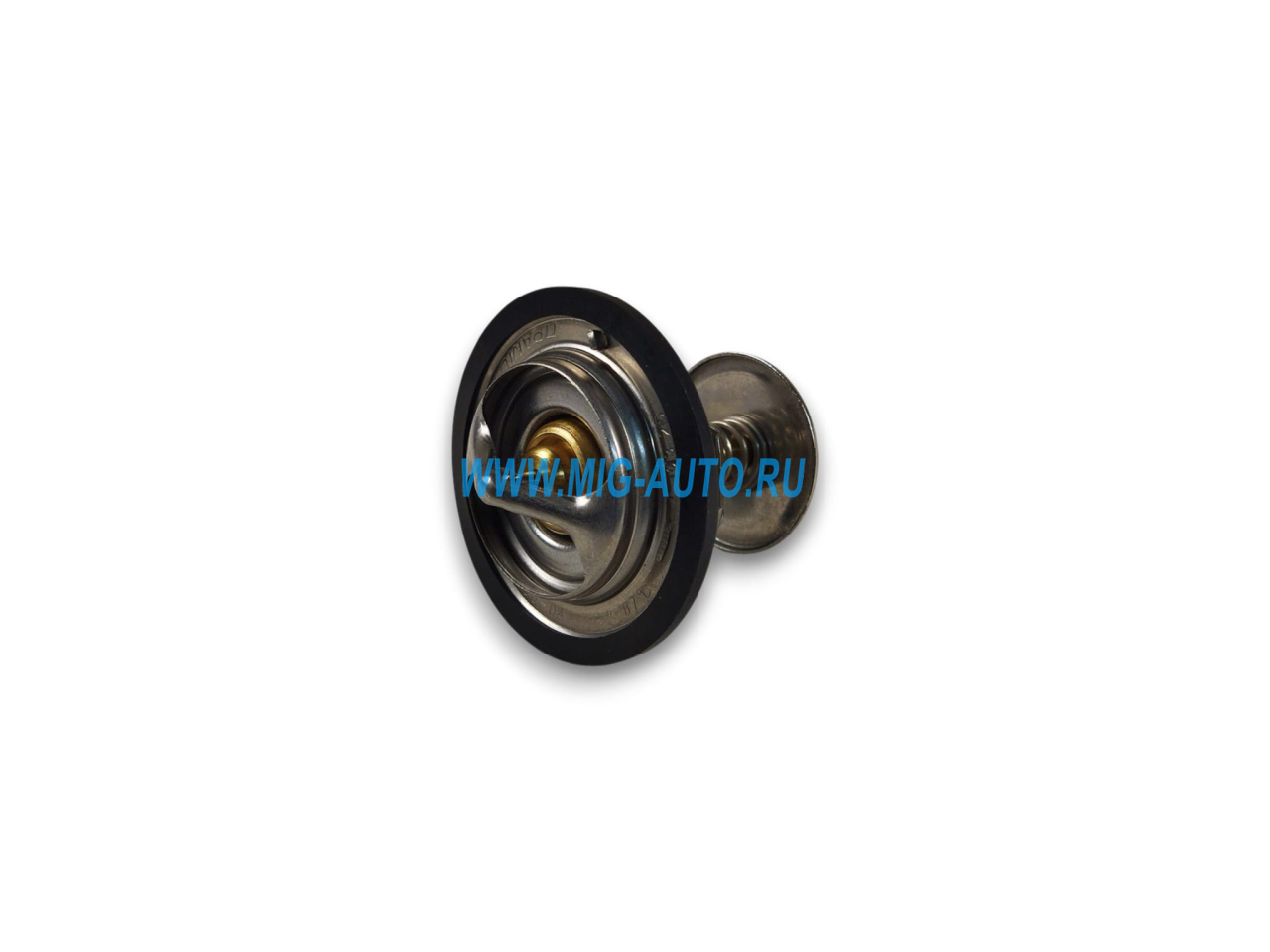 Термостат Евро (87 градуса) / ПРАМО ТС107-1306100-04