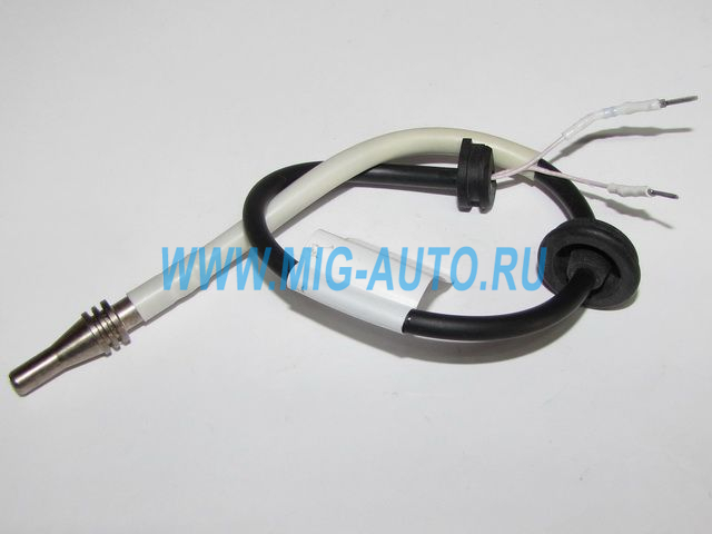 Индикатор пламени ПЖД-14 1326 сб.