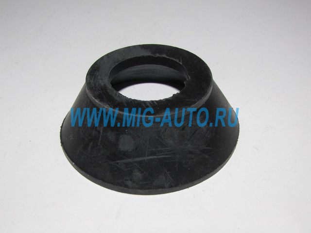 Пыльник рулевой тяги 5320-3414036