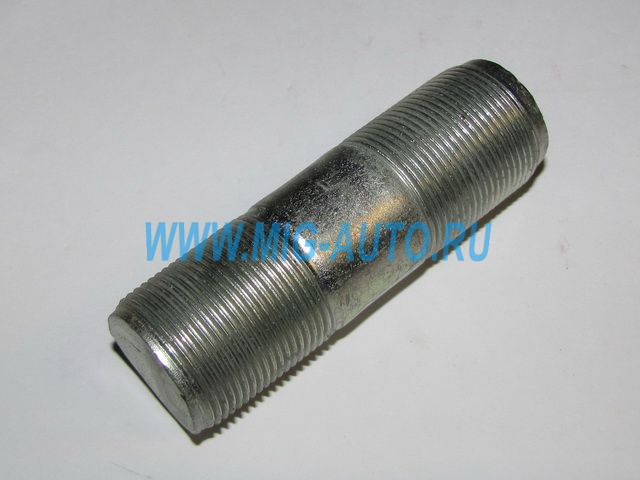 Шпилька балансира (М27х1,5 х 86) / Белебей 853302