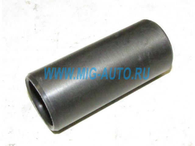 Втулка ушка рессоры Евро (гроднамид) / КМД 65115-2902028-10