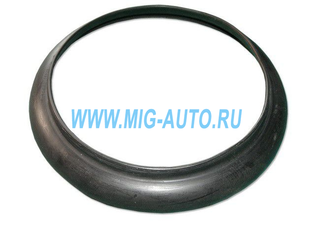 Уплотнитель под фару 5320-3711321