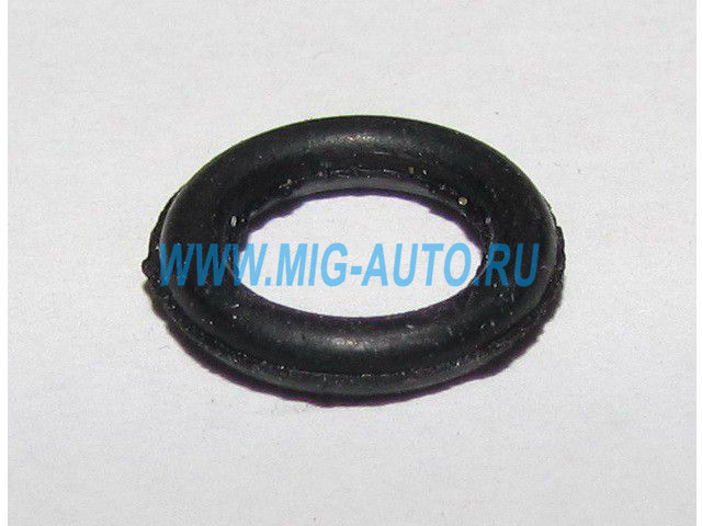 Кольцо уплотнительное толкателя поршня ( D8) 864221