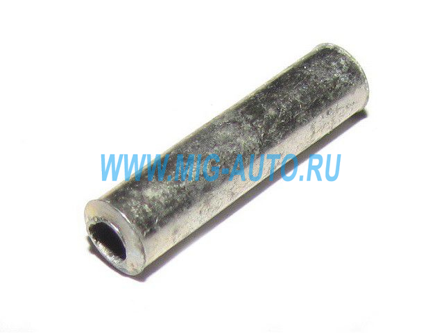Втулка трубки ПВХ  D6  (на трубку D8 ) 53205-3506030-8