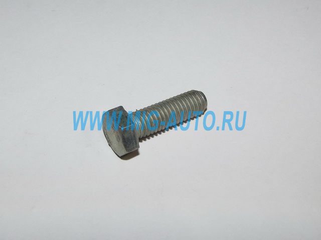 Болт М 8х 25 1/60436/21