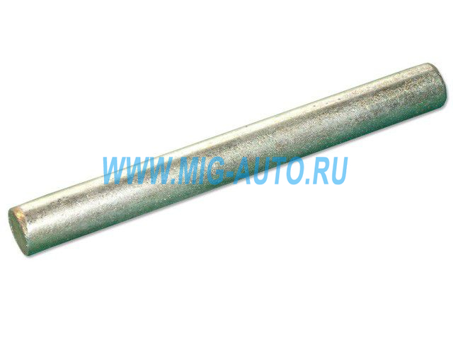 Палец оси платформы 5511-8601127-10