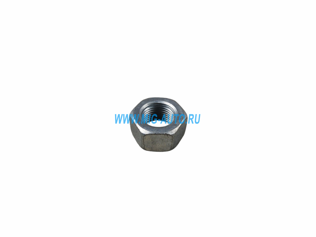 Гайка М18х1,5 / Белебей 1/21642/11
