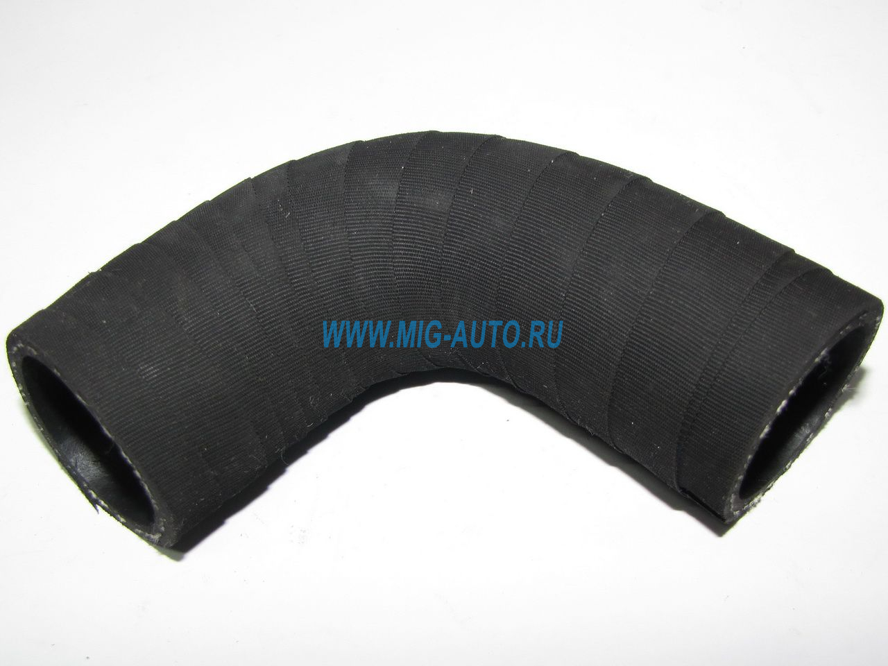 Патрубок расширительного бачка / Волжск 5320-1311049