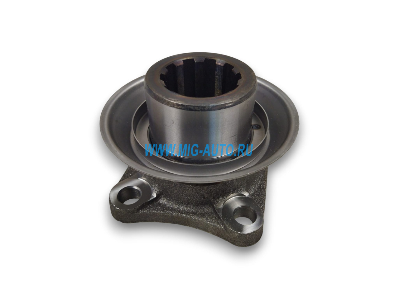 Фланец 036 заднего моста / Импорт 5320-2402036