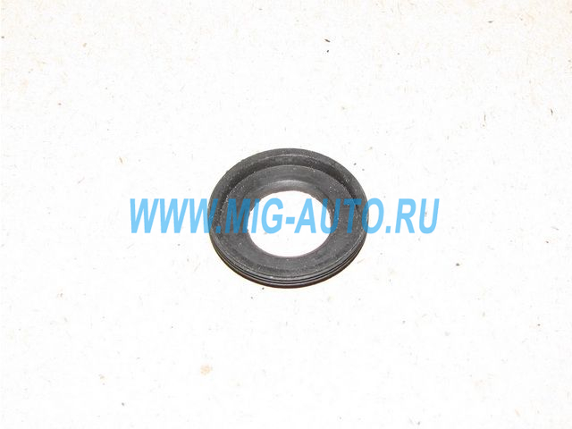 Манжета помпы Евро-2 7406-1307062-01