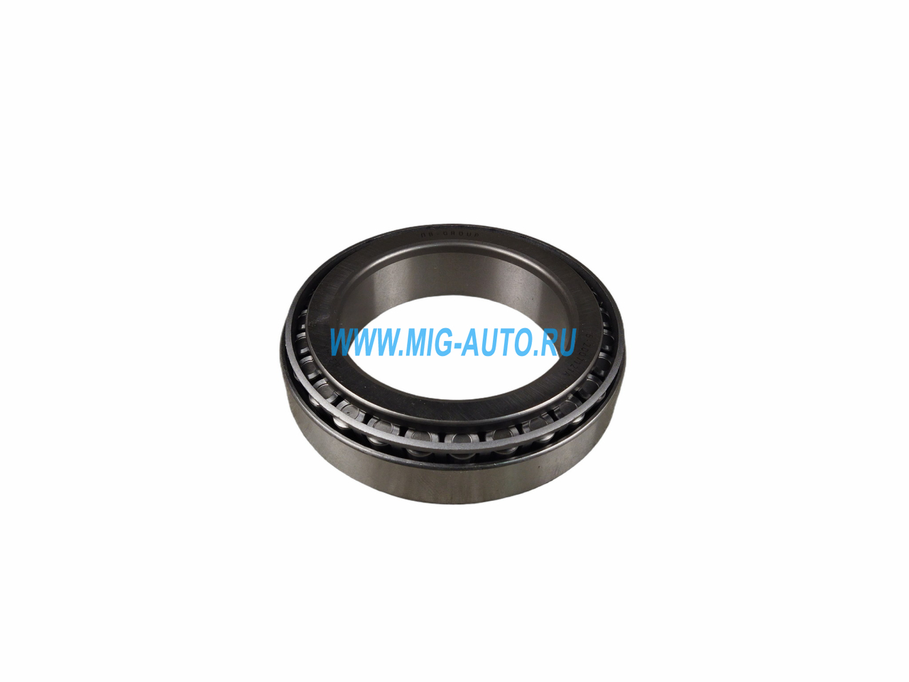 Подшипник 2007121 (32021) 2007121