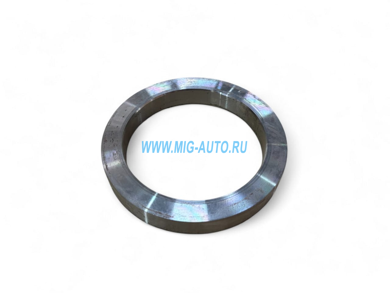Кольцо опорное балансира / ИНТЭК 5320-2918255