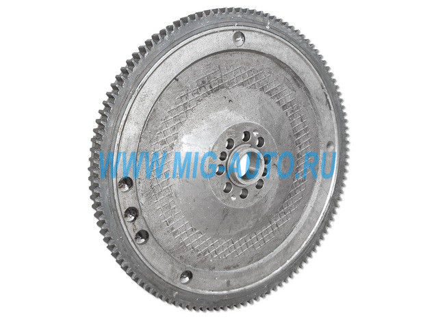 Маховик Евро / ПАО КамАЗ 7405-1005115-21
