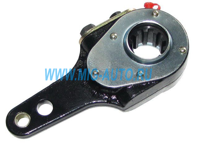 Трещотка 500 (узкий шлиц) / ZTD 500-3501136