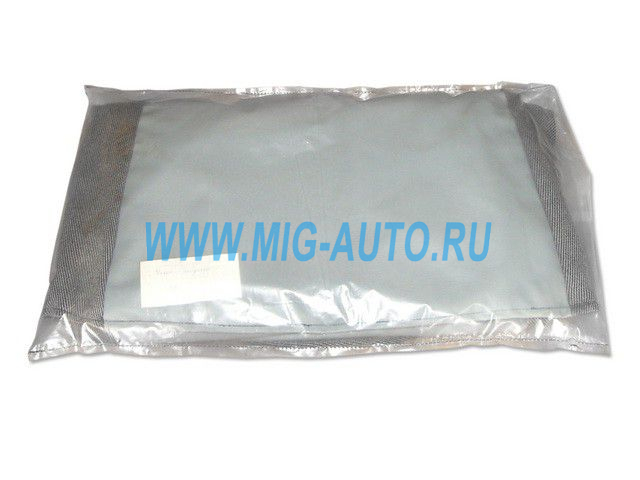 Чехол сиденья н/о (улучшенный) -