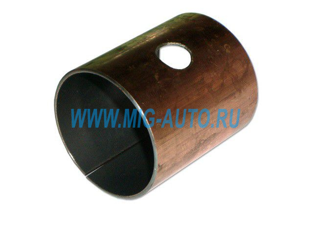 Втулка шкворня (молибден) 5320-3001016